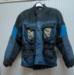 GERICKE motorjas, Motoren, Kleding | Motorkleding, Ophalen