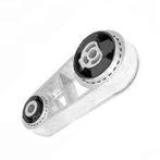 Motorsteun Ford Mondeo III motorsteunlager motorsteun Ford M, Auto-onderdelen, Ophalen of Verzenden, Nieuw, Ford