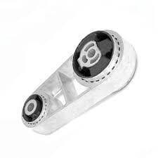 Motorsteun Ford Mondeo III motorsteunlager motorsteun Ford M, Auto-onderdelen, Motor en Toebehoren, Ford, Nieuw, Ophalen of Verzenden