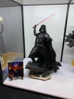 Sideshow star wars darth vader rogue one regular format, Ophalen of Verzenden, Zo goed als nieuw