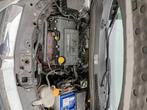 Opel Corsa, Autos, 1163 kg, Achat, Airbags, 63 kW