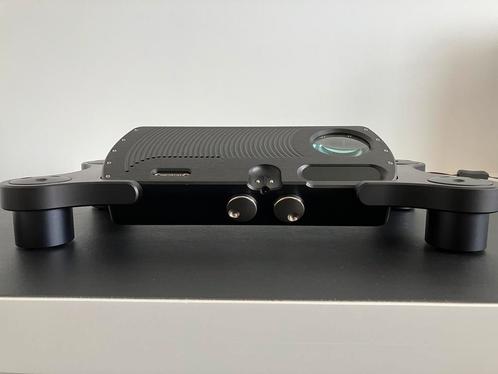 Chord Electronics pre and power amplifier te koop, Audio, Tv en Foto, Versterkers en Ontvangers, Gebruikt, 120 watt of meer, Overige merken