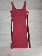 Nieuw kleedje Forever 21, Vêtements | Femmes, Robes, Enlèvement, Neuf, Taille 36 (S)