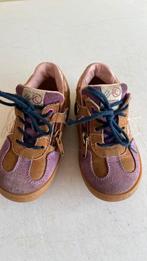 Babyschoentjes laat 21, Ophalen, Meisje, Schoenen, Rondinella