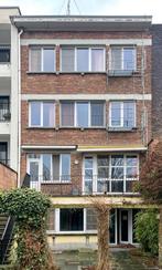 Lot pvc ramen, Doe-het-zelf en Bouw, Ophalen, Gevelraam of Ruit, Gebruikt, 160 cm of meer