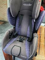 Autokinderstoel, Autogordel, Zo goed als nieuw, 9 t/m 36 kg, Ophalen