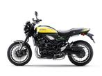 Kawasaki Z900RS 2024, Motos, Naked bike, 4 cylindres, Plus de 35 kW, 900 cm³