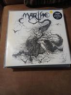 Marthe - sisters of darkness, Ophalen of Verzenden