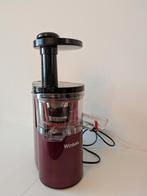 Winkel. Juicer, Ophalen, Zo goed als nieuw