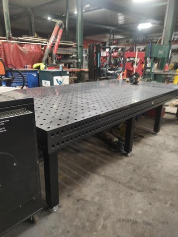 Trappen beschikbaar voor biedingen
