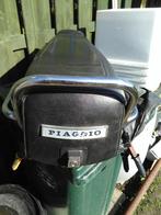 motoren piaggio, Motos, Motos | Oldtimers & Ancêtres, Scooter