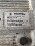 Ecu corsa D 1.3 cdti (55568383) KZ, Auto-onderdelen, Ophalen of Verzenden