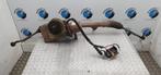 CITROEN DS3 [STEERING_BOX_RACK] 2010, Ophalen of Verzenden, Gebruikt, Stiba lid