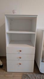 2 Ikea kasten, Huis en Inrichting, Kasten | Overige, Ophalen, Gebruikt