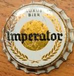 Kroonkurk ,Brouwerij Marten, Verzenden