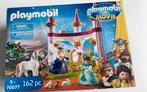 Playmobil the movie ser 70077, Kinderen en Baby's, Speelgoed | Playmobil, Ophalen of Verzenden