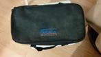 Vintage auto accessories, Ophalen, Gebruikt