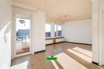 Appartement te koop in Roeselare, 1 slpk, 47 m², Appartement, 1 kamers, 261 kWh/m²/jaar
