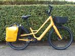 specialized como sl 5.0 maat L, Fietsen en Brommers, Ophalen, Gebruikt, 50 km per accu of meer