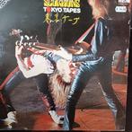 Vinyl 2LP Scorpions - Tokyo Tapes, Ophalen, Gebruikt