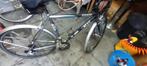 Koers/tourfiets Trek, Gebruikt, Versnellingen, 61 tot 65 cm, Ophalen
