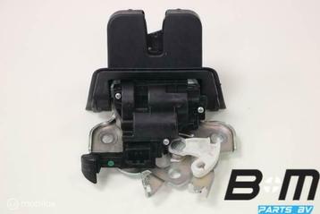 Achterklepslot Audi Q3 FL beschikbaar voor biedingen