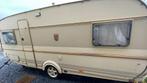 Caravan Tabbert comtesse 490, Tabbert
