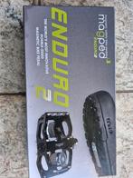 Magped enduro, Enlèvement ou Envoi