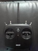 Controller voor flightsim, Ophalen, Zo goed als nieuw