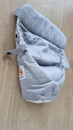 Ergobaby verkleinkussen voor draagzak baby, Kinderen en Baby's, Babydragers en Draagdoeken, Ophalen of Verzenden, Draagzak