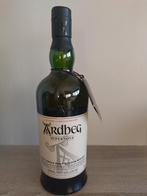 Whisky Ardberg, Enlèvement ou Envoi, Neuf, Autres types, Pleine