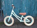 Rebel Kidz loopfiets, Fietsen en Brommers, Ophalen, Gebruikt, Minder dan 16 inch
