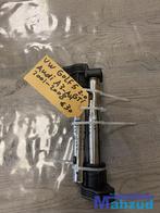 VW VAG Golf 5 2.0 GTI Audi A3 bobine 07K905715D 07K905715F, Auto-onderdelen, Gebruikt, Volkswagen, Volkswagen AG, Vw@volkswagen.de