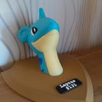 Pokémon lapras hunting trophy, Enlèvement ou Envoi