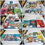 Kinderkoffer/draagtas/snackbox/waterfles, Kinderen en Baby's, Ophalen of Verzenden, Zo goed als nieuw