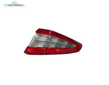  Maserati GranTurismo achterlicht rechts LED beschikbaar voor biedingen