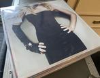 lot vinyl 12 inch  (20) genre dance, Cd's en Dvd's, Ophalen of Verzenden, 12 inch