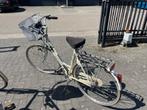 Dames en heren fiets set, Overige merken, Versnellingen, Ophalen of Verzenden, 53 tot 56 cm