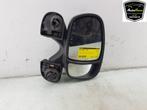 SPIEGEL RECHTS Opel Vivaro (|7701473243|91160047|), Auto-onderdelen, Gebruikt, Opel
