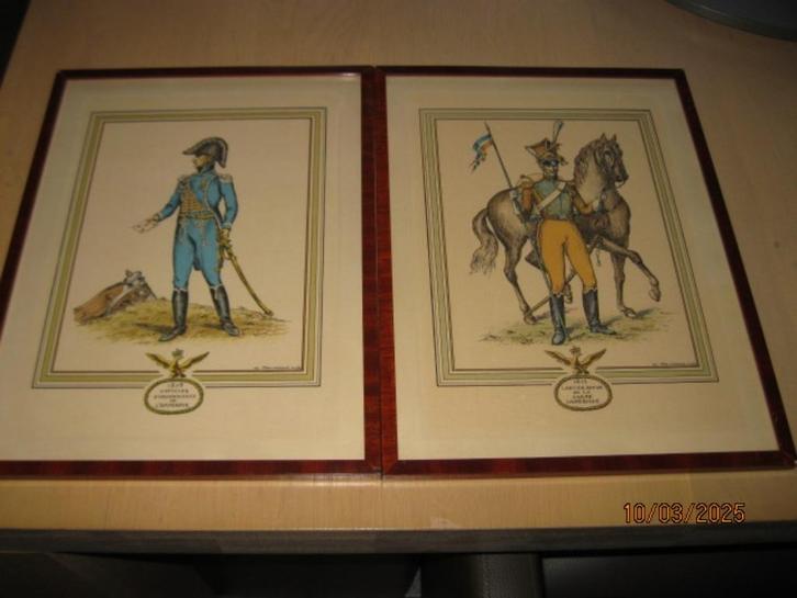 SCULPTURE DANIEL DERVAUX, Antiquités & Art, Art | Eaux-fortes & Gravures, Enlèvement