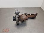 Turbo van een Fiat Ducato, Gebruikt, -, -, Ophalen of Verzenden