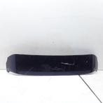 SPOILER Honda Accord Tourer (CM / CN) (01-2003/08-2008), Gebruikt, Honda