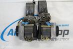 2 x ceintures Volkswagen New Beetle (1998-2011), Auto-onderdelen
