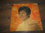 LP - Marva, Cd's en Dvd's, Ophalen of Verzenden, Gebruikt