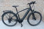 Electrische fiets. Scott Sub E- Ride 20. bwj 2020, 47 à 51 cm, Enlèvement, Comme neuf