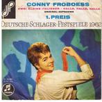 conny froboess, Cd's en Dvd's, Ophalen of Verzenden