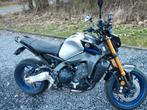 Superbe YAMAHA MT 09SP, Permis Moto A, Plus de 35 kW, Particulier, 3 cylindres