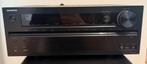 Receiver ONKYO TX- NR- 709, Ophalen, Zo goed als nieuw