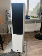 Arendal 1723 THX, Enlèvement, Comme neuf