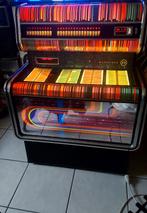 Jukebox, Verzamelen, Automaten | Jukeboxen, Gebruikt, Wurlitzer, 1970 tot heden, Ophalen